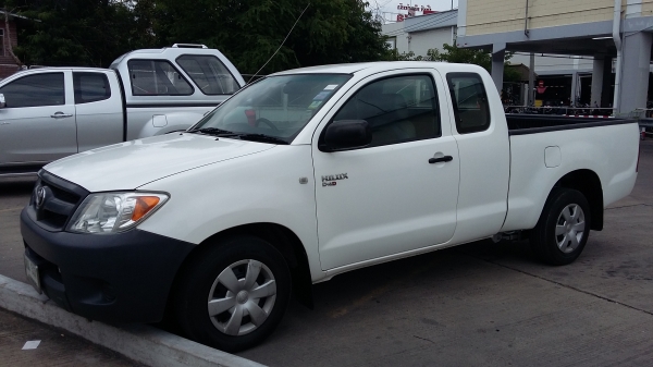 วีโก้แค๊ปปี06มือเดียวเอกสารพร้อม วีโก้แค๊ปปี06มือเดียวเอกสารพร้อม