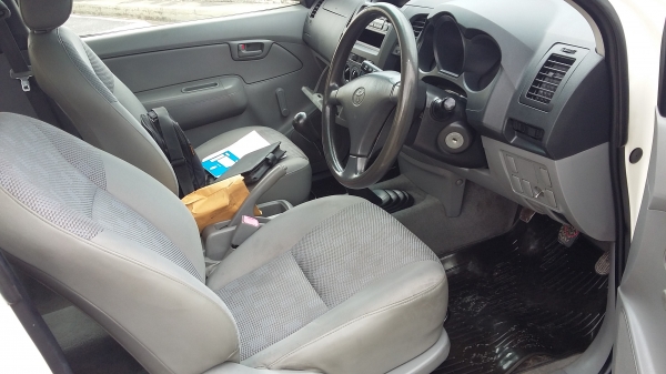 วีโก้แค๊ปปี06มือเดียวเอกสารพร้อม วีโก้แค๊ปปี06มือเดียวเอกสารพร้อม