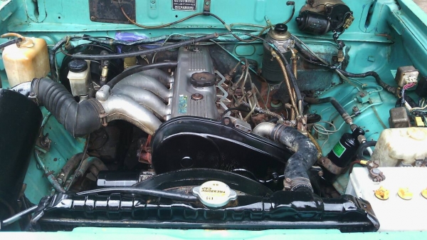 ขายมีซูL200กะบะสวยๆพร้อมใช้เครื่องดีสีแห้งสวยๆช่างล้างดีสวยไม่ผุขับ120ยังนิ่งขายถูก39000