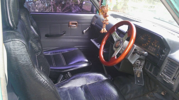 ขายมีซูL200กะบะสวยๆพร้อมใช้เครื่องดีสีแห้งสวยๆช่างล้างดีสวยไม่ผุขับ120ยังนิ่งขายถูก39000