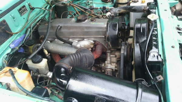 ขายมีซูL200กะบะสวยๆพร้อมใช้เครื่องดีสีแห้งสวยๆช่างล้างดีสวยไม่ผุขับ120ยังนิ่งขายถูก39000