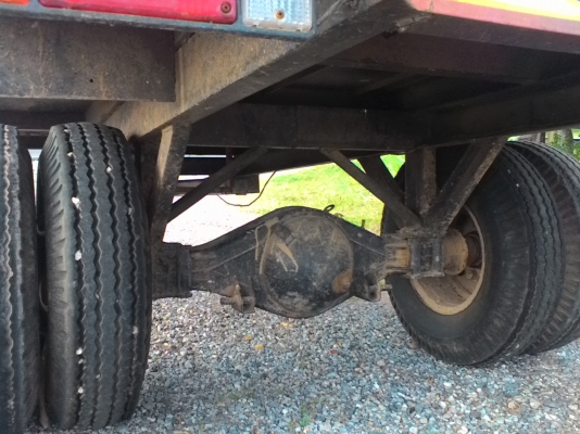 ครอบคุณเจ้จากเชียงรายมากคะจัดส่งถึงที่