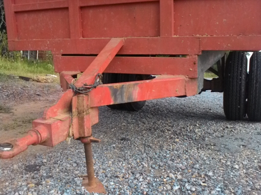 ครอบคุณเจ้จากเชียงรายมากคะจัดส่งถึงที่