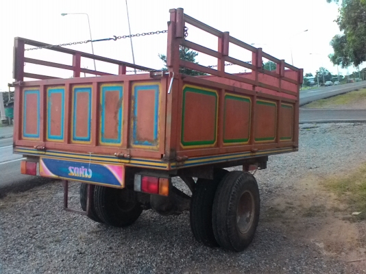 ครอบคุณเจ้จากเชียงรายมากคะจัดส่งถึงที่