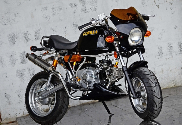 ลดพิเศษ มังกี้แต่งโดนใจวัยมันส์ เสียภาษี มีใบคุมขนส่ง ทุกคัน มีให้เลือกเยอะที่สุด ถูกที่สุด สะดุต