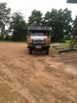 ขายยกคู่ รถขุดแบ็คโค ฮิตาชิ EX100-4 คอนโทรลสาย พร้อมเทรลเลอร์หน้ายาว สภาพพร้อมใช้งาน ทะเบียนพร้อม ลงลุยงานได้เลยปั๊มแห้ง ขายยกคู่ รถขุดแบ็คโค ฮิตาชิ EX100-4 คอนโทรลสาย พร้อมเทรลเลอร์หน้ายาว สภาพพร้อมใช้งาน ทะเบียนพร้อม ลงลุยงานได้เลยปั๊มแห้ง