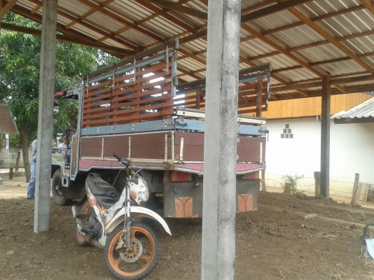 รถอีเต๋นสวยๆครับ