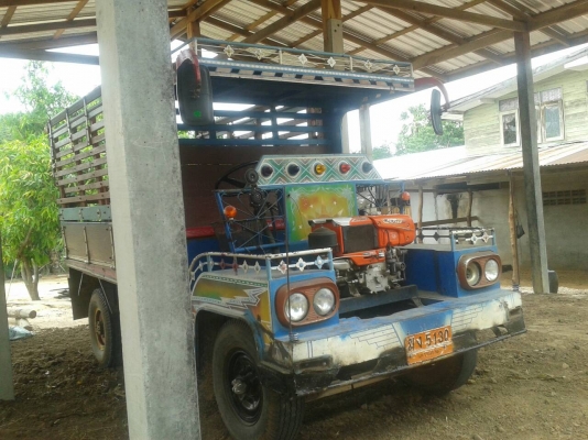 รถอีเต๋นสวยๆครับ