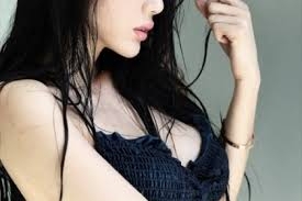 สินค้าจัดโปรโมชั่นต้อนรับช่วงหน้าฝน  ATV BUGGY มังกี้ วิบาก อะไหล่แต่ง ลดราคาสุดๆๆ ของแถมมากมาย