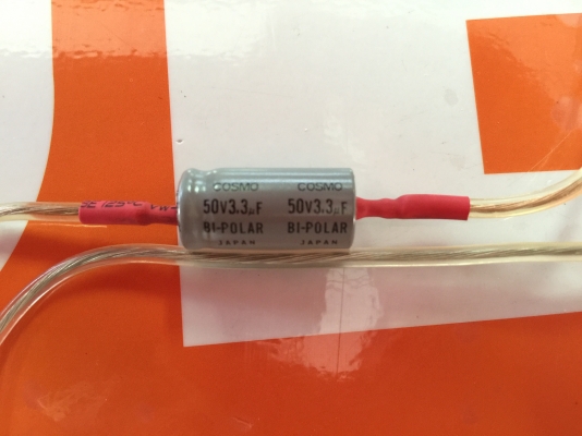 ขายลำโพงกลางแหลม P.AUDIO 6.5" รุ่น PA-601S ขายลำโพงกลางแหลม P.AUDIO 6.5" รุ่น PA-601S