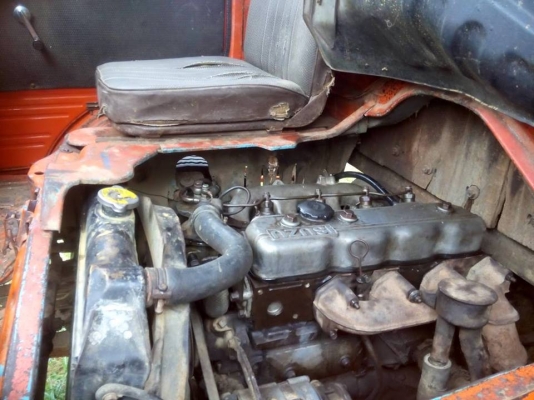 ขายรถ6ล้อโดยสาร อีซูซุ85แชชซีสวยเครื่องดี เอกสารเล่มทะเบียนพร้อม วิ่งใช้งานเลย ขายรถ6ล้อโดยสาร อีซูซุ85แชชซีสวยเครื่องดี เอกสารเล่มทะเบียนพร้อม วิ่งใช้งานเลย