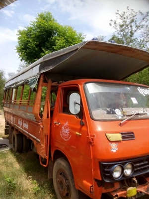 ขายรถ6ล้อโดยสาร อีซูซุ85แชชซีสวยเครื่องดี เอกสารเล่มทะเบียนพร้อม วิ่งใช้งานเลย ขายรถ6ล้อโดยสาร อีซูซุ85แชชซีสวยเครื่องดี เอกสารเล่มทะเบียนพร้อม วิ่งใช้งานเลย
