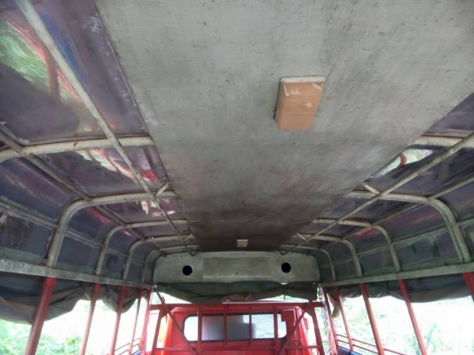 ขายรถ6ล้อโดยสาร อีซูซุ85แชชซีสวยเครื่องดี เอกสารเล่มทะเบียนพร้อม วิ่งใช้งานเลย ขายรถ6ล้อโดยสาร อีซูซุ85แชชซีสวยเครื่องดี เอกสารเล่มทะเบียนพร้อม วิ่งใช้งานเลย