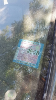 Honda accord ตาเพชร 39000 เกียร์ธรรมดา ขับได้เลยสวยๆครับแอร์เย็นแม็ก 17" ตามสภาพเลยครับ Honda accord ตาเพชร 39000 เกียร์ธรรมดา ขับได้เลยสวยๆครับแอร์เย็นแม็ก 17" ตามสภาพเลยครับ