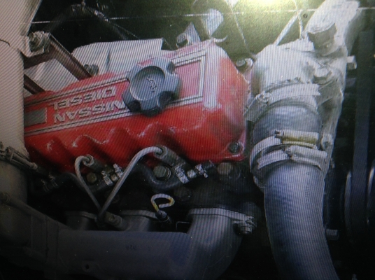 ขายเครื่องอีซุซูมังกรทอง2.5ดีเซล์+เกียร์พร้อมใบคุมเครื่อง60000บาท  ขายเครื่องบิ๊กเอ็มฝาเเดง2.5ดีเซล์เกียร์พร้อมใบคุมเครื่อง55000บาท ขายเครือ่งบิ๊กเอ็มฝาขาว2.5เกียร์พร้อมใบคุมเครื่อง50000บาท