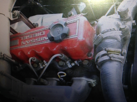 ขายเครื่องอีซุซูมังกรทอง2.5ดีเซล์+เกียร์พร้อมใบคุมเครื่อง60000บาท  ขายเครื่องบิ๊กเอ็มฝาเเดง2.5ดีเซล์เกียร์พร้อมใบคุมเครื่อง55000บาท ขายเครือ่งบิ๊กเอ็มฝาขาว2.5เกียร์พร้อมใบคุมเครื่อง50000บาท