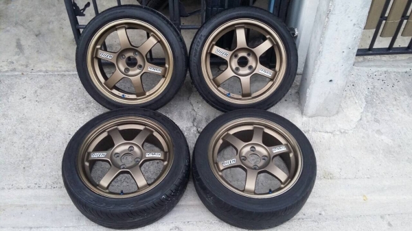 กระจังหน้า ISUZU  เขี้ยวเสือ