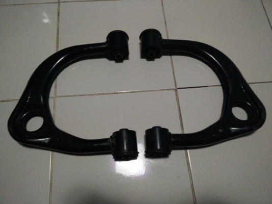 ปีกนกวีโก้ ปีกนกวีโก้