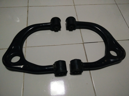 ปีกนกวีโก้