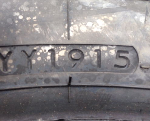 ยางใหม่ Yokohama A.drive 205 65 15 ปี15 เส้นล่ะ 2,000 ราคาพิเศษสุดๆ ยางใหม่ Yokohama A.drive 205 65 15 ปี15 เส้นล่ะ 2,000 ราคาพิเศษสุดๆ