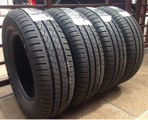 ยางใหม่ Yokohama A.drive 205 65 15 ปี15 เส้นล่ะ 2,000 ราคาพิเศษสุดๆ ยางใหม่ Yokohama A.drive 205 65 15 ปี15 เส้นล่ะ 2,000 ราคาพิเศษสุดๆ