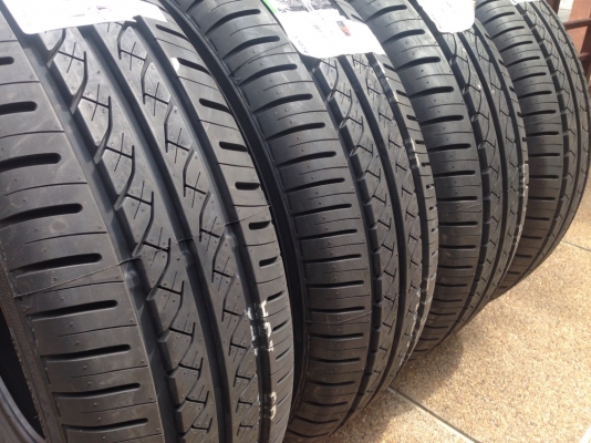 ยางใหม่ Yokohama A.drive 205 65 15 ปี15 เส้นล่ะ 2,000 ราคาพิเศษสุดๆ ยางใหม่ Yokohama A.drive 205 65 15 ปี15 เส้นล่ะ 2,000 ราคาพิเศษสุดๆ