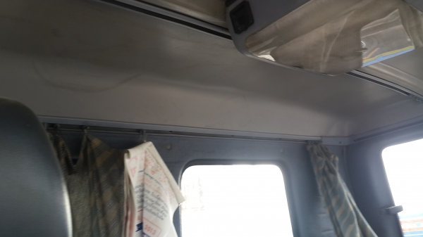 FVZ 2เพลาดั้ม 175 แรง วางเครน SUPER Z 3.5 ตัน FVZ 2เพลาดั้ม 175 แรง วางเครน SUPER Z 3.5 ตัน