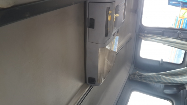 FVZ 2เพลาดั้ม 175 แรง วางเครน SUPER Z 3.5 ตัน FVZ 2เพลาดั้ม 175 แรง วางเครน SUPER Z 3.5 ตัน