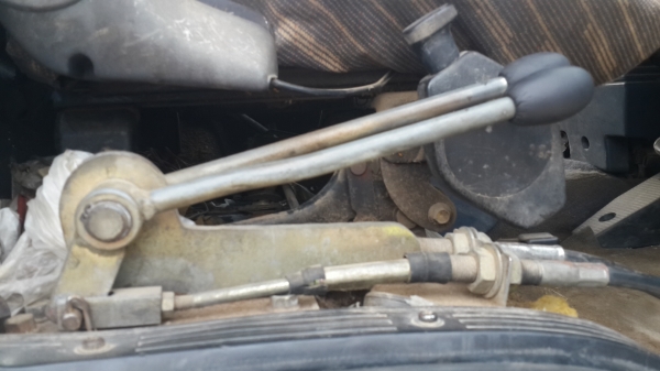 FVZ 2เพลาดั้ม 175 แรง วางเครน SUPER Z 3.5 ตัน FVZ 2เพลาดั้ม 175 แรง วางเครน SUPER Z 3.5 ตัน