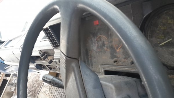 FVZ 2เพลาดั้ม 175 แรง วางเครน SUPER Z 3.5 ตัน FVZ 2เพลาดั้ม 175 แรง วางเครน SUPER Z 3.5 ตัน