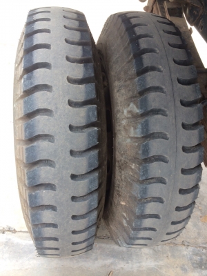 Isuzu NPR 115 แรง ดั้ม พาวเวอร์ ยางใหม่ ท้าย F Isuzu NPR 115 แรง ดั้ม พาวเวอร์ ยางใหม่ ท้าย F