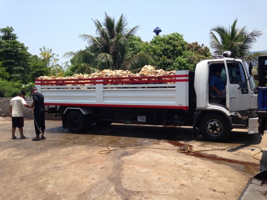 Hino FC3JLKA ปี 43 หกสูบ 165 แรงม้า ยาว 6.10/ ดั๊ม 12 ตัน เบรคทีฟฟี้ พาวเวอร์ เรเดียรหกเส้น Hino FC3JLKA ปี 43 หกสูบ 165 แรงม้า ยาว 6.10/ ดั๊ม 12 ตัน เบรคทีฟฟี้ พาวเวอร์ เรเดียรหกเส้น