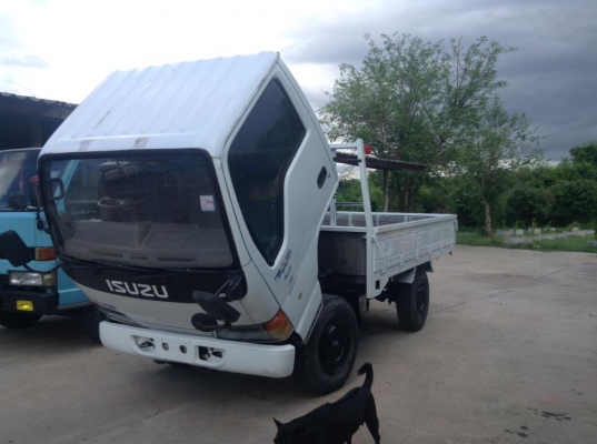 4ล้อกลางสวยถุกดี