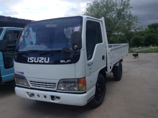 4ล้อกลางสวยถุกดี