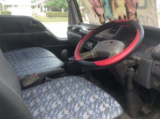 4ล้อกลางสวยถุกดี