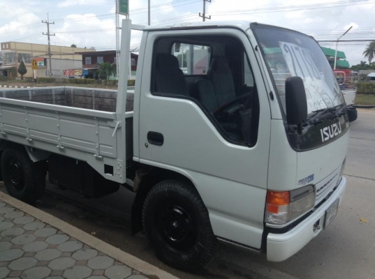 4ล้อกลางสวยถุกดี