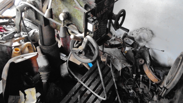 ขายเครื่องกลึงกู๊ดเวย์และเครื่องเจาะมิลลิ่งและเลื่อยไฟฟ้า ขายเครื่องกลึงกู๊ดเวย์และเครื่องเจาะมิลลิ่งและเลื่อยไฟฟ้า