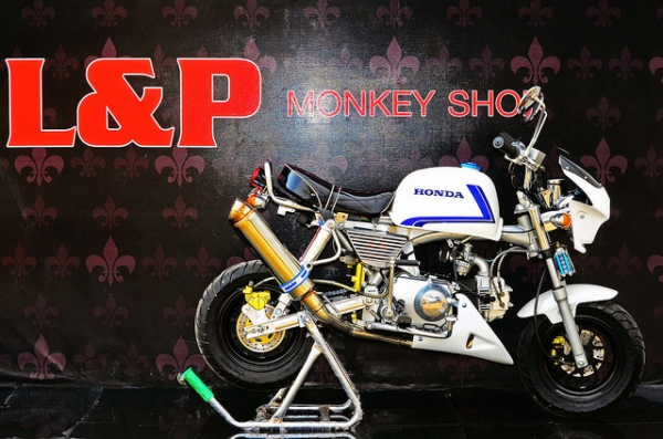 โปรโมชั่นลดราคามังกี้ มีให้เลือกหลากหลายแบบ ไม่ซ้ำ ขับสนุก ขับมัน ทนทาน  รับประกัน 100\%พร้อมของแถมอีกเพียบ!!