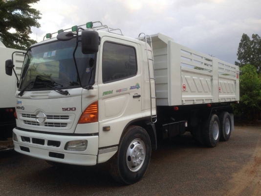 ขายครับ260ปี48ดั้มสามมิตต่อใหม่ซิงๆๆ