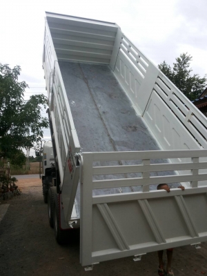 ขายครับ260ปี48ดั้มสามมิตต่อใหม่ซิงๆๆ