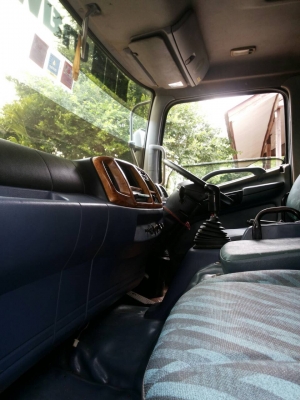 ขายครับ260ปี48ดั้มสามมิตต่อใหม่ซิงๆๆ