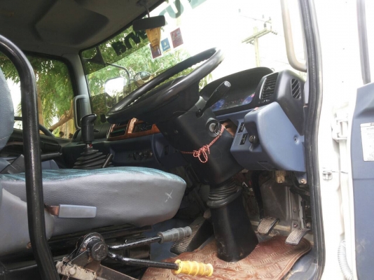 ขายครับ260ปี48ดั้มสามมิตต่อใหม่ซิงๆๆ