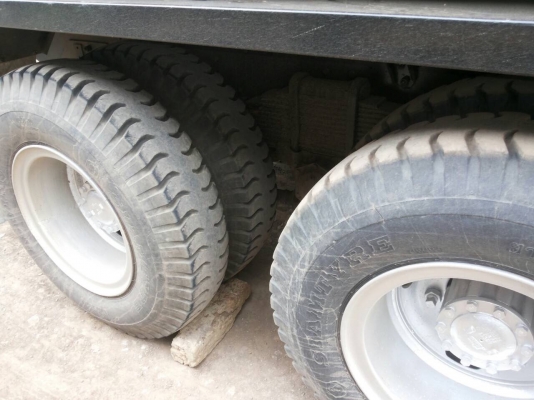 ขายครับ260ปี48ดั้มสามมิตต่อใหม่ซิงๆๆ