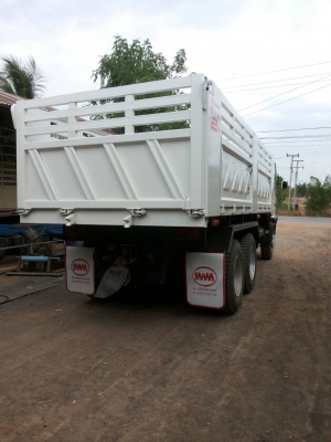 ขายครับ260ปี48ดั้มสามมิตต่อใหม่ซิงๆๆ