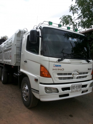 ขายครับ260ปี48ดั้มสามมิตต่อใหม่ซิงๆๆ