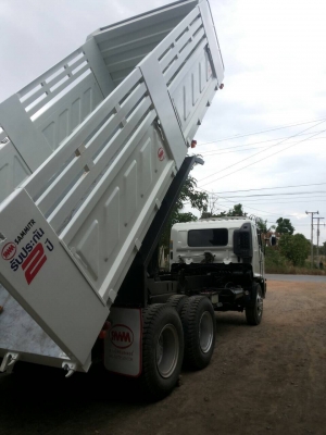 ขายครับ260ปี48ดั้มสามมิตต่อใหม่ซิงๆๆ