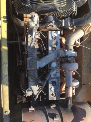 200-6เล่มทะเบียนพร้อมโอน