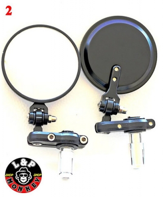 ของเข้า กระจกปลายแฮนด์ L&amp;P ท่อ Z800 เคฟราแท้ ทรง AKRAPOVIC 8500 ทั้งชุดพร้อมคอ กระจกทรง ZRM 900ของเข้า กระจกปลายแฮนด์ L&amp;P ท่อ Z800 เคฟราแท้ ทรง AKRAPOVIC 8500 ทั้งชุดพร้อมคอ กระจกทรง ZRM 900ของเข้า กระจกปลายแฮนด์ L&amp;P ท่อ Z800 เคฟราแท้ ทรง AKRA