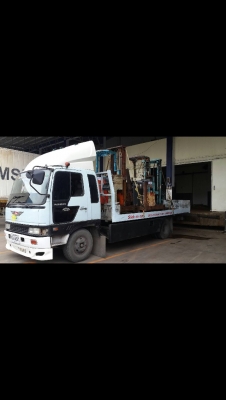 รถสไลด์บริการทุกจังหวัด ราคาเป็นกันเองคร้า รึถ้าไม่รีบโทรจองรถล่องได้คะ ราคาพิเศษสุด ๆ