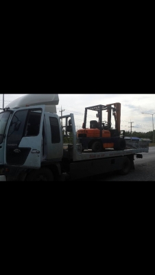 รถสไลด์บริการทุกจังหวัด ราคาเป็นกันเองคร้า รึถ้าไม่รีบโทรจองรถล่องได้คะ ราคาพิเศษสุด ๆ